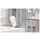 Xiaomi Mi Home Security Basic 1080p LED IR (dzień/noc) - 489759 - zdjęcie 3